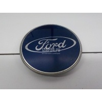 Колпак декор. легкосплавного диска Ford Mondeo II (1996 - 2000) 1329570