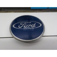 Колпак декор. легкосплавного диска Ford Mondeo II (1996 - 2000) 1329570