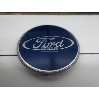 Колпак декор. легкосплавного диска Ford Mondeo II (1996 - 2000) 1329570