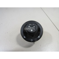 Переключатель регулировки зеркала Ford Mondeo II (1996 - 2000) 93BG17B676BB