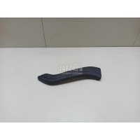 Накладка ручки внутренней Ford Focus II (2005 - 2008) 1352663