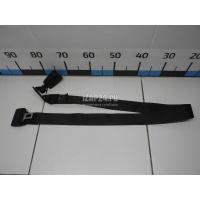 Ремень безопасности Ford Focus II (2005 - 2008) 1379948