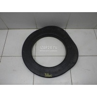 Ниша запасного колеса Ford Focus II (2005 - 2008) 1369652