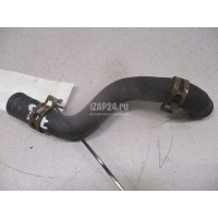 Шланг гидроусилителя Ford Focus II (2005 - 2008) 1317039