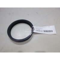 Кольцо уплотнительное (сопутств. товары) Ford Focus II (2005 - 2008) 1069084