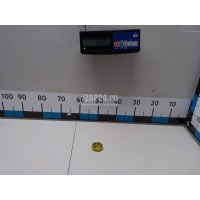 Крышка бачка тормозной жидкости Ford Focus II (2005 - 2008) 1310249