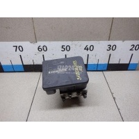 Блок ABS (насос) Ford Focus II (2005 - 2008) 1468868