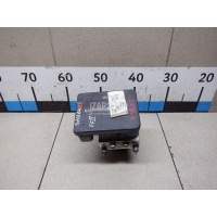 Блок ABS (насос) Ford Focus II (2005 - 2008) 1468868