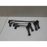 Провода высокого напряж. к-кт Ford Focus II (2005 - 2008) 1682155