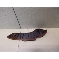 Направляющая цепи ГРМ BMW C4 (2005 - 2011) 11317533879