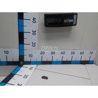 Рокер выпуск. Citroen-Peugeot C4 (2005 - 2011) 0903J6