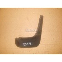 Брызговик задний правый Honda HR-V (1999 - 2005)