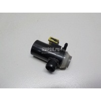 Насос омывателя Honda HR-V (1999 - 2005) 76806SL0E11