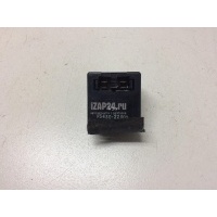 Реле Hyundai-Kia H-100 (1993 - 2004) 9543022002