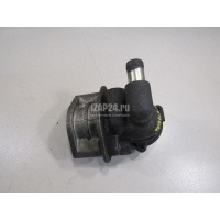 Корпус термостата Hyundai-Kia Sportage (1993 - 2006) 0K01315150A