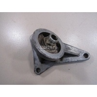 Кронштейн масляного фильтра Hyundai-Kia Sportage (1993 - 2006) 263103X000