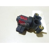 Регулятор холостого хода Hyundai-Kia Sportage (1993 - 2006) 0K24720660