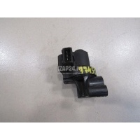 Регулятор холостого хода Hyundai-Kia Sportage (1993 - 2006) 0K24720660