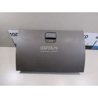 Бардачок Hyundai-Kia Sportage (1993 - 2006) 0K08B64030G