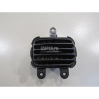 Дефлектор воздушный Hyundai-Kia Sportage (1993 - 2006) 0K07A60831A