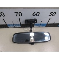 Зеркало заднего вида Hyundai-Kia Sportage (1993 - 2006) 0K02369220B
