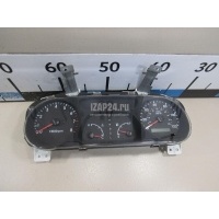 Панель приборов Hyundai-Kia Sportage (1993 - 2006) 0K07B55430