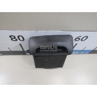 Пепельница передняя Hyundai-Kia Sportage (1993 - 2006) 0K07A64610A00