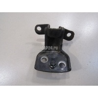 Петля двери задней правой верхняя Hyundai-Kia Sportage (1993 - 2006) 0K01972210