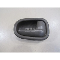 Ручка двери внутренняя правая Hyundai-Kia Sportage (1993 - 2006) 0K0185833096