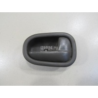 Ручка двери внутренняя правая Hyundai-Kia Sportage (1993 - 2006) 0K0185833096