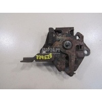 Замок капота Hyundai-Kia Sportage (1993 - 2006) 0K04E56620A