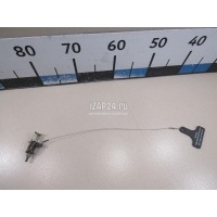 Замок лючка бензобака Hyundai-Kia Sportage (1993 - 2006) 0K01856890A