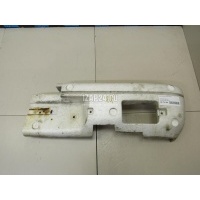 Наполнитель заднего бампера Hyundai-Kia Sportage (1993 - 2006) 0K01L50311F