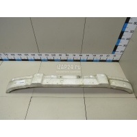 Наполнитель переднего бампера Hyundai-Kia Sportage (1993 - 2006) 0K08050111C