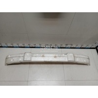 Наполнитель переднего бампера Hyundai-Kia Sportage (1993 - 2006) 0K08050111C