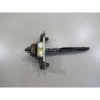 Ограничитель двери Hyundai-Kia Sportage (1993 - 2006) 0K01858270