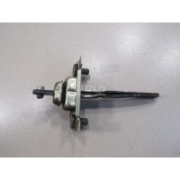 Ограничитель двери Hyundai-Kia Sportage (1993 - 2006) 0K01858270