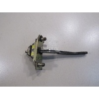 Ограничитель двери Hyundai-Kia Sportage (1993 - 2006) 0K01872270