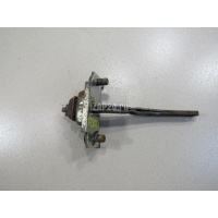 Ограничитель двери Hyundai-Kia Sportage (1993 - 2006) 0K01872270