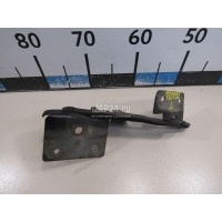 Петля капота левая Hyundai-Kia Sportage (1993 - 2006) 0K01952420
