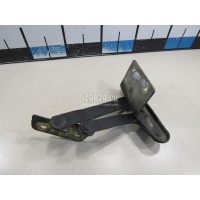Петля капота правая Hyundai-Kia Sportage (1993 - 2006) 0K01952410