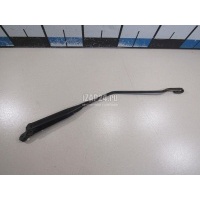 Поводок стеклоочистителя заднего Hyundai-Kia Sportage (1993 - 2006) 0K02167421B