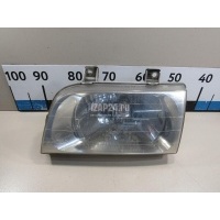 Фара левая Hyundai-Kia Sportage (1993 - 2006) 0K08A51040B