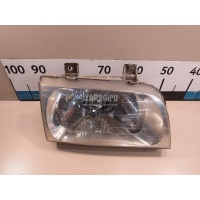 Фара правая Hyundai-Kia Sportage (1993 - 2006) 0K08A51030B