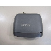 Фонарь задний (стоп сигнал) Hyundai-Kia Sportage (1993 - 2006) 0K08A51580