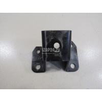 Кронштейн двигателя правый Hyundai-Kia Sportage (1993 - 2006) 0K01139020B