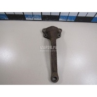 Опора переднего амортизатора нижняя Hyundai-Kia Sportage (1993 - 2006) 0K01134411