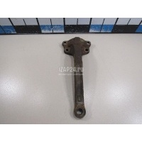 Опора переднего амортизатора нижняя Hyundai-Kia Sportage (1993 - 2006) 0K01134411