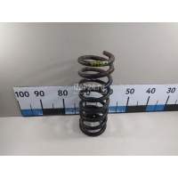 Пружина передняя Hyundai-Kia Sportage (1993 - 2006) 0K01834011E