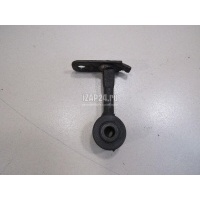 Стойка переднего стабилизатора Hyundai-Kia Sportage (1993 - 2006) 0K01134150